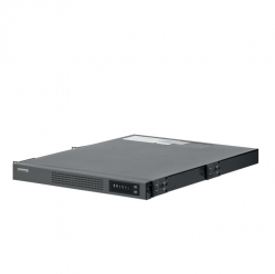 UPS SOCOMEC NET1000-PR-1U UPS Socomec NETYS PR 1000VA/670W AVR Rack 1U