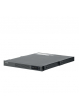 UPS SOCOMEC NET1000-PR-1U UPS Socomec NETYS PR 1000VA/670W AVR Rack 1U