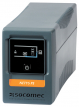 UPS SOCOMEC NPE-0650 UPS Socomec NETYS PE 650VA/360W AVR USB