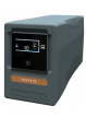 UPS SOCOMEC NPE-0850 UPS Socomec NETYS PE 850VA/480W AVR USB