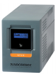 SOCOMEC NPE-1500-LCD UPS Socomec NETYS PE 1500VA/900W AVR USB LCD