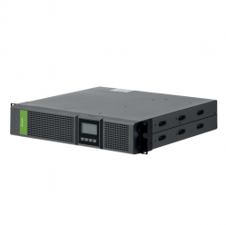 UPS SOCOMEC NPR-1700-RT UPS Socomec NETYS PR 1700VA/1350W AVR LCD RT