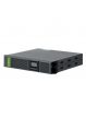 UPS SOCOMEC NPR-1700-RT UPS Socomec NETYS PR 1700VA/1350W AVR LCD RT