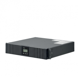 SOCOMEC NRT2-U1100 UPS Socomec NETYS RT 1100VA/900W ON-LINE