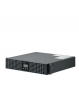 UPS SOCOMEC NRT2-U1100 UPS Socomec NETYS RT 1100VA/900W ON-LINE