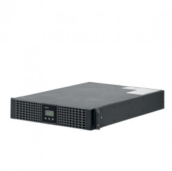UPS SOCOMEC NRT2-U3300C UPS Socomec NETYS RT 3300VA/2700W ON-LINE Marine