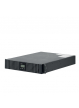 UPS SOCOMEC NRT2-U3300C UPS Socomec NETYS RT 3300VA/2700W ON-LINE Marine