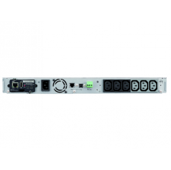 UPS HP UPS R1500 G5 Input 1x C14 Output 8 x C13 Rack Version