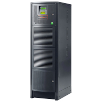 UPS LEGRAND TRIMOD HE 30 kVA 3/3