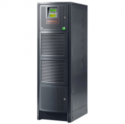 UPS LEGRAND UPS TRIMOD HE 30 kVA 3/3