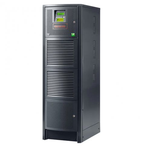 UPS LEGRAND UPS TRIMOD HE 30 kVA 3/3