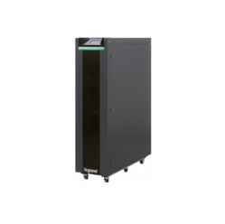 UPS LEGRAND UPS Keor T EVO 10 kVA 1345H P1