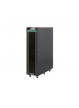 UPS LEGRAND UPS Keor T EVO 10 kVA 1345H P1