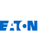EATON ZC1224401100000 UPS Eaton BladeUPS 12kVA/12kW IEC SNMP (5 min 3:3 bypass serwisowy) Start-up