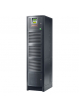UPS LEGRAND TRIMOD HE UPS 6 mod do 30 kVA 12 battery