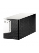 UPS LEGRAND 310193 UPS KEOR SP 2000 2xIEC 2xSHK