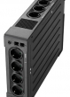 UPS EATON ELP1600DIN UPS Eaton Ellipse PRO 1600 DIN