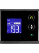 UPS EATON ELP1600DIN UPS Eaton Ellipse PRO 1600 DIN