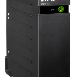 UPS EATON Ellipse ECO 500 IEC