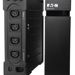 UPS EATON EL800USBIEC UPS Eaton Ellipse ECO 800 USB IEC