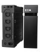 EATON EL800USBIEC UPS Eaton Ellipse ECO 800 USB IEC