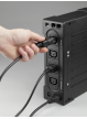 UPS EATON EL800USBIEC UPS Eaton Ellipse ECO 800 USB IEC