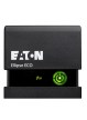 UPS EATON EL800USBIEC UPS Eaton Ellipse ECO 800 USB IEC
