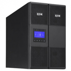 UPS EATON 9SX8Ki UPS Eaton 9SX 8000i