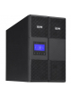 EATON 9SX8Ki UPS Eaton 9SX 8000i