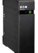 UPS EATON EL650IEC UPS Eaton Ellipse ECO 650 IEC