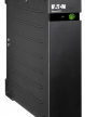UPS EATON EL1600USBDIN Eaton Ellipse ECO 1600 USB DIN 1600VA/1000W 8 x Schuko 1 x USB