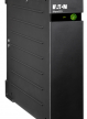 UPS EATON EL1200USBDIN UPS Eaton Ellipse ECO 1200 USB DIN