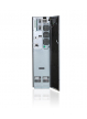 UPS EATON BA80AA306A01000000 UPS Eaton 93PS-8(20)-20-1x9Ah-MBS-6