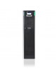 UPS EATON BA80A0206A01000000 UPS Eaton 93PS-8(20)-20-0-6