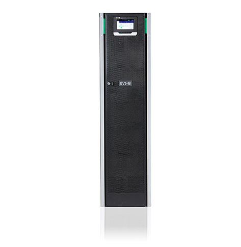 UPS EATON BA01AB206A01100000 UPS Eaton 93PS-10(20)-15-2x9Ah-6