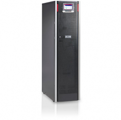 UPS EATON BA01AB206A01100000 UPS Eaton 93PS-10(20)-15-2x9Ah-6