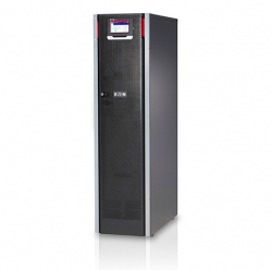 UPS EATON BA01AB206A01100000 UPS Eaton 93PS-10(20)-15-2x9Ah-6