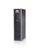 UPS EATON BA01AB206A01100000 UPS Eaton 93PS-10(20)-15-2x9Ah-6