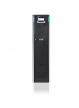 UPS EATON BA01AB206A01100000 UPS Eaton 93PS-10(20)-15-2x9Ah-6
