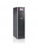UPS EATON BA01AB206A01100000 UPS Eaton 93PS-10(20)-15-2x9Ah-6