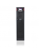 UPS EATON BA01AB206A01100000 UPS Eaton 93PS-10(20)-15-2x9Ah-6