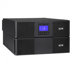 UPS EATON 9SX8KiRT UPS Eaton 9SX 8000i RT6U