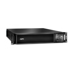 UPS APC SRT3000RMXLW-IEC APC Smart-UPS SRT 3000VA RM 208/230V IEC