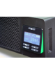 UPS APC SRT3000RMXLW-IEC APC Smart-UPS SRT 3000VA RM 208/230V IEC