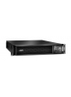 UPS APC SRT3000RMXLW-IEC APC Smart-UPS SRT 3000VA RM 208/230V IEC