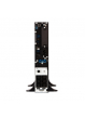UPS APC SRT1500XLI APC Smart-UPS SRT 1500VA 230V