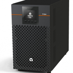 VERTIV EDGE UPS 1kVA 230V Tower 