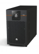 VERTIV EDGE UPS 1kVA 230V Tower 