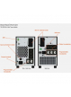 VERTIV EDGE UPS 1kVA 230V Tower 