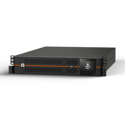 VERTIV EDGE UPS 2.2kVA 230V 2U Rack/Tower 